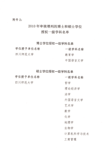 2024.5.15：四川师范大学校史馆藏品征集倡议1963.png