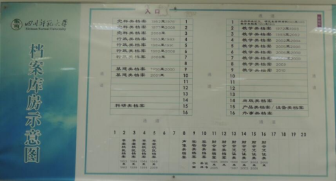 2024.5.15：四川师范大学校史馆藏品征集倡议3526.png